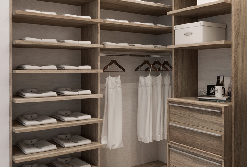 arkimodel-miami-glorial-project-01