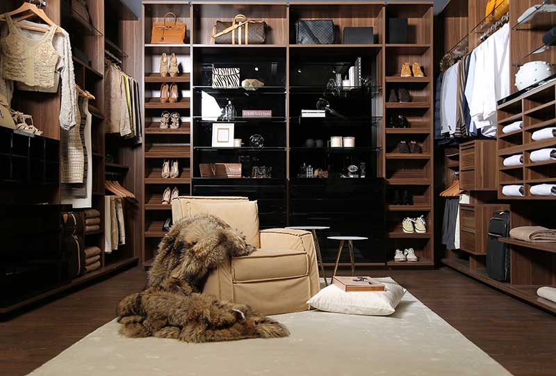 arkimodel-miami-mf-doral-project-01