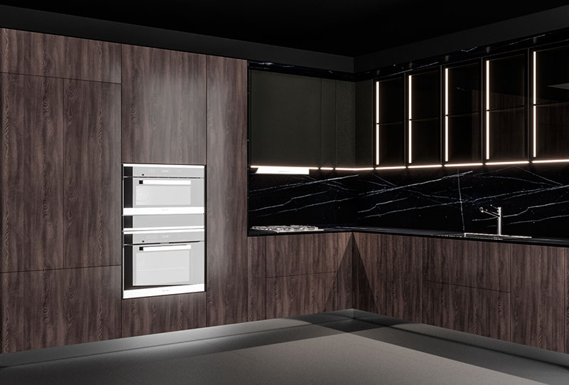 arkimodel-miami-ritz-carlton-project-03